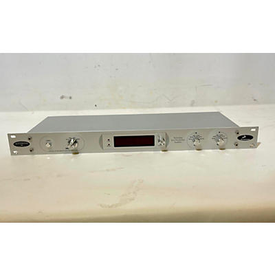 Antelope Audio IsochronE Sync Distribution Amp Signal Processor