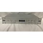 Used Antelope Audio Isochrone OCX-V Video Enabled High Resolution Audio Clock Generator Digital Clock