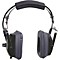 Isolation Headphones with Metronome Level 2 Regular 190839010582