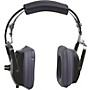Metrophones Isolation Headphones with Metronome