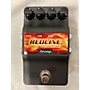 Used DigiTech Istomp Downloadable Stomp Box Effect Processor