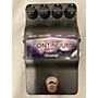 Used DigiTech Istomp Downloadable Stomp Box Effect Processor