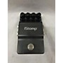 Used Digitech Istomp Downloadable Stomp Box Effect Processor