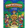PraiseSong It Happened at Camp Willomocky (A Musical Adventure for Children) CHOIRTRAX CD Arranged by Don Hart