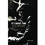 Hudson Music It's About Time - Jeff Porcaro (The Man and His Music)