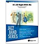 BELWIN It's All Right with Me Conductor Score 3 (Medium)