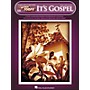 Hal Leonard It's Gospel 2nd Edition E-Z Play 69