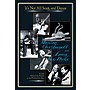 Limelight Editions It's Not All Song and Dance Limelight Series Hardcover Written by Maxim Gershunoff