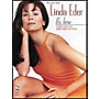 Cherry Lane It's Time Linda Eder Piano, Vocal, Guitar Songbook