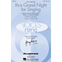 Williamson Music It's a Grand Night for Singing (from State Fair) SSA Arranged by Jerry Rubino