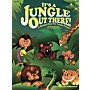 Hal Leonard It's a Jungle Out There (Musical) Singer 5 Pak Composed by Mary Donnelly