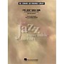 Hal Leonard I've Just Seen Her (Alto Sax Feature) Jazz Band Level 4 Arranged by Rick Stitzel