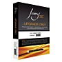 Synthogy Ivory II - Upright Pianos Upgrade (version 1.7 to Ivory II-Upright Pianos)