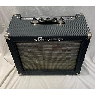 Ampeg J-12T Tube Guitar Combo Amp