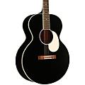 Gibson J-185 Century 12-Fret Acoustic Guitar - EbonyEbony