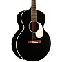 Gibson J-185 Century 12-Fret Acoustic Guitar - Ebony