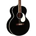 Gibson J-185 Century 12-Fret Acoustic Guitar - Ebony20366073
