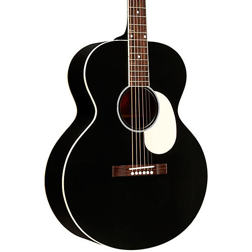 Gibson J-185 Century 12-Fret Acoustic Guitar - Ebony
