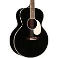 Gibson J-185 Century 12-Fret Acoustic Guitar - Ebony20426028