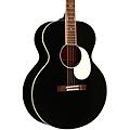 Gibson J-185 Century 12-Fret Acoustic Guitar - Ebony20506051