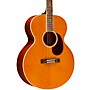 Gibson J-185 Century 12-Fret Acoustic Guitar - Vintage Amber 20416038