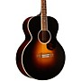 Gibson J-185 Century 12-Fret Acoustic Guitar - Vintage Sunburst