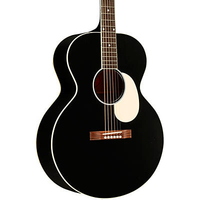 Gibson J-185 Century Collection 12-Fret Acoustic Guitar -