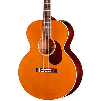 Gibson J-185 Century Collection 12-Fret Acoustic Guitar -