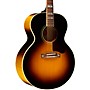 Gibson J-185 Original Acoustic-Electric Guitar Vintage Sunburst 20686126