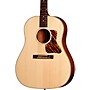 Gibson J-35 '30s Faded Acoustic-Electric Guitar Natural