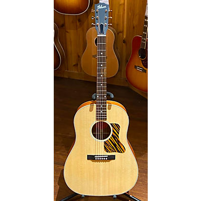 Gibson J-35 '30s Faded Acoustic Electric Guitar