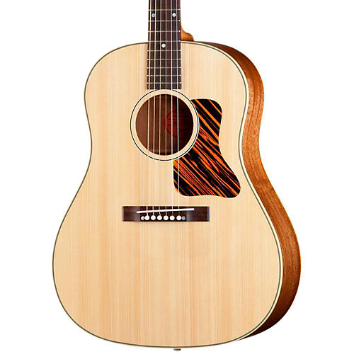 J-35 Acoustic-Electric Guitar