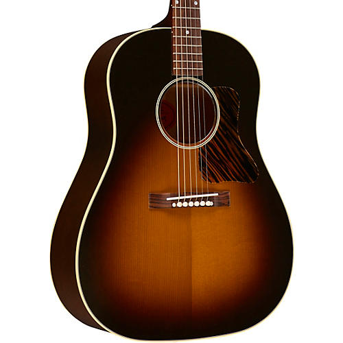 J-35 Vintage Collector's Edition Acoustic Guitar