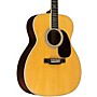 Martin J-40 Standard Jumbo Acoustic Guitar Aged Toner 2854907