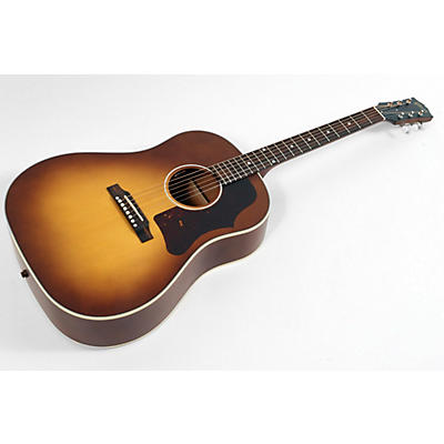 Gibson J-45 '50s Faded Acoustic-Electric Guitar