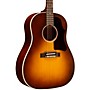 Gibson J-45 '50s Faded Acoustic-Electric Guitar Vintage Sunburst 21066028