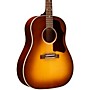 Gibson J-45 '50s Faded Acoustic-Electric Guitar Vintage Sunburst 21176061