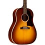 Gibson J-45 '50s Faded Acoustic-Electric Guitar Vintage Sunburst 21654091