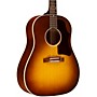 Gibson J-45 '50s Faded Acoustic-Electric Guitar Vintage Sunburst 22504122