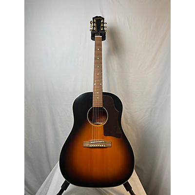 Epiphone J-45 Acoustic Electric Guitar