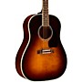 Gibson Custom J-45 Anniversary Limited Edition Acoustic-Electric Guitar - Cremona Burst 20766025