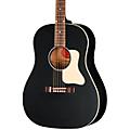 Gibson J-45 Century 12-Fret Acoustic Guitar - Vintage AmberEbony