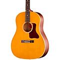 Gibson J-45 Century 12-Fret Acoustic Guitar - Vintage AmberVintage Amber