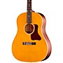Gibson J-45 Century 12-Fret Acoustic Guitar - Vintage Amber