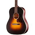 Gibson J-45 Century 12-Fret Acoustic Guitar - Vintage AmberVintage Sunburst