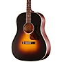 Gibson J-45 Century 12-Fret Acoustic Guitar - Vintage Sunburst