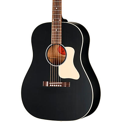 Gibson J-45 Century Collection 12-Fret Acoustic Guitar -