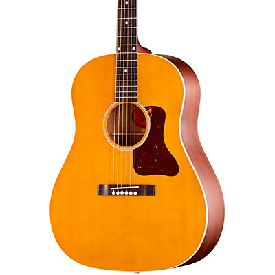 Gibson J-45 Century Collection 12-Fret Acoustic Guitar -