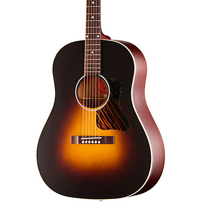 Gibson J-45 Century Collection 12-Fret Acoustic Guitar -