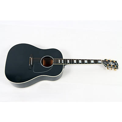 Gibson Custom J-45 Custom Acoustic-Electric Guitar